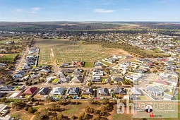 128 Gemini Way, Mannum