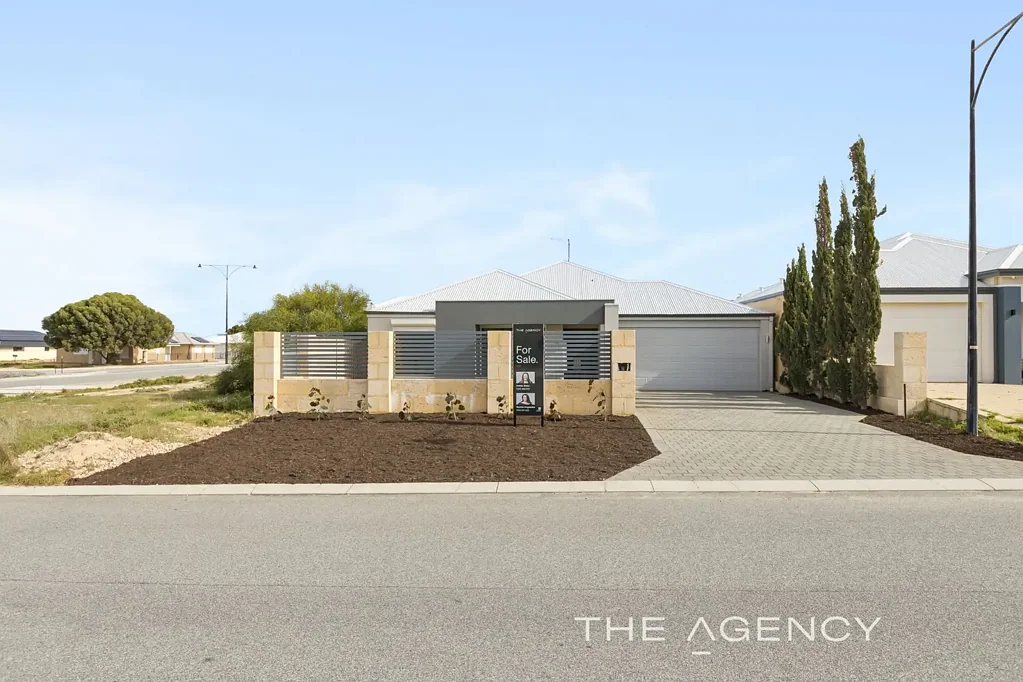 Two Rocks 3Habitaciones Modern, Stylish & Move-In Ready in a Quiet Cul-de-Sac