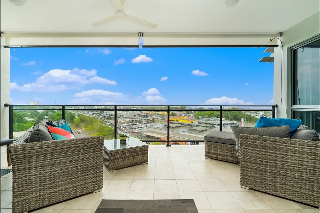905/6 Finniss Street, Darwin City, NT 800