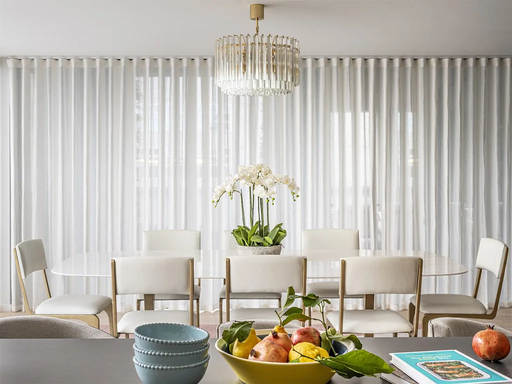 Greenslopes 5Habitaciones Off Market Sale