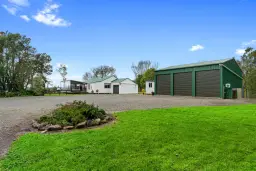 137 Kingston Road, Shannon