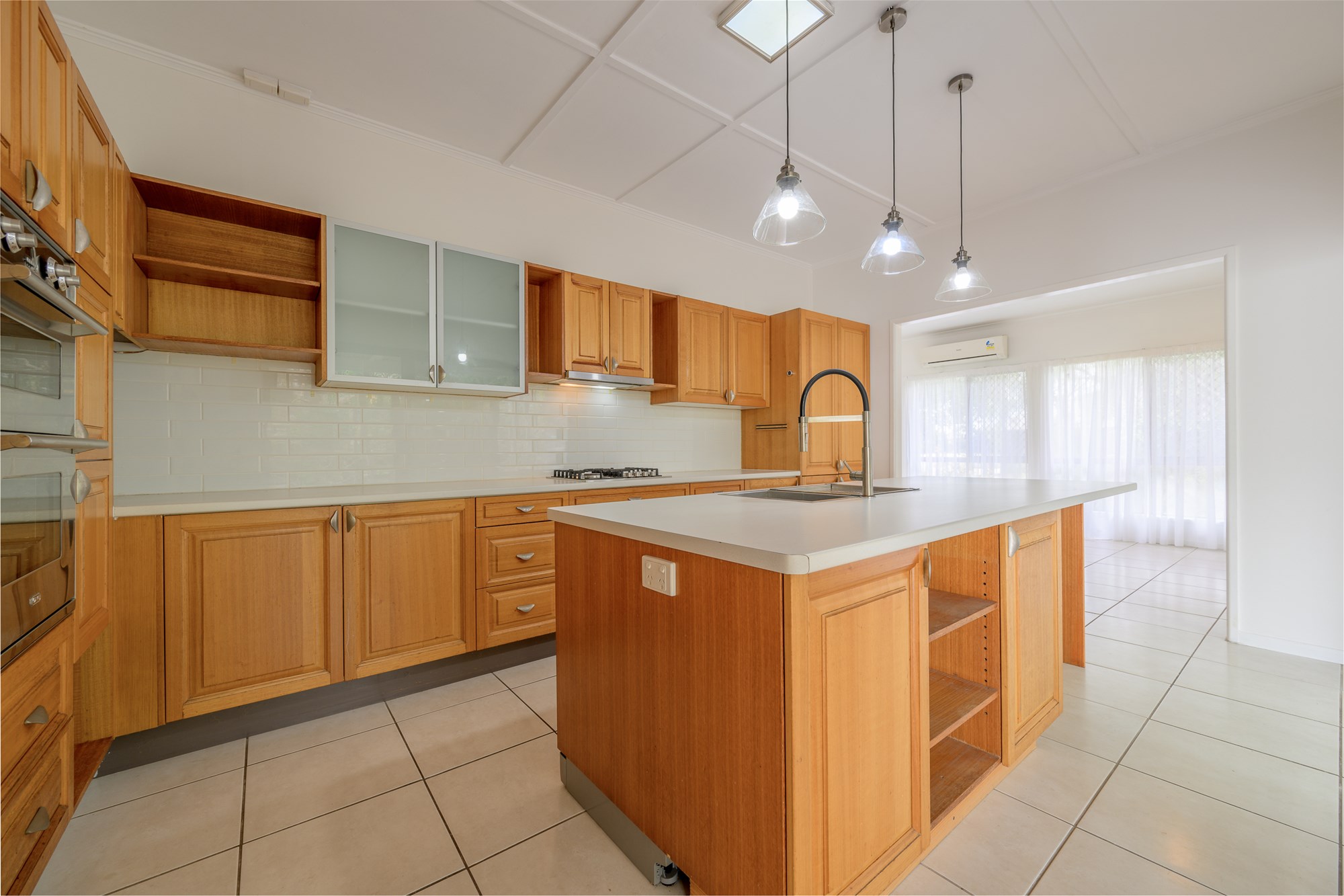 7 MARTEN ST, SOUTH GLADSTONE QLD 4680, 0 Kuwarto, 0 Banyo, House