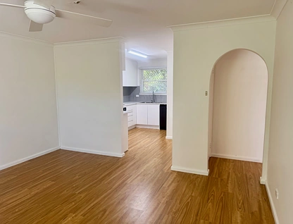 3/14 Princes Highway, West Wollongong, Wollongong - Greater Region, 2 Kuwarto, 1 Banyo, Unit