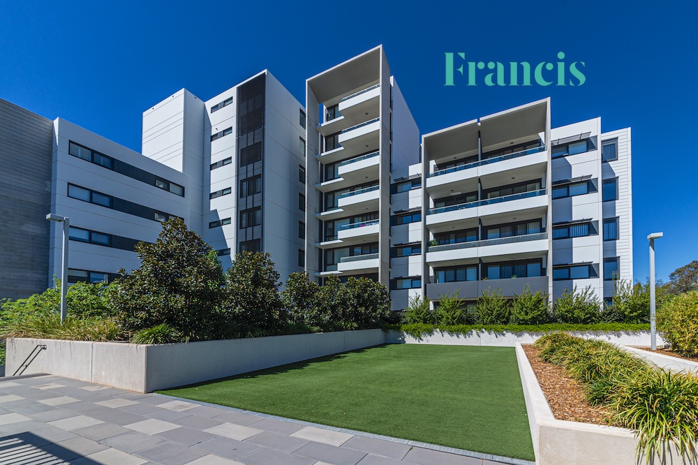 SORELL UNIT 79 5 BURNIE ST, LYONS ACT 2606, 0 chambres, 0 salles de bain, House