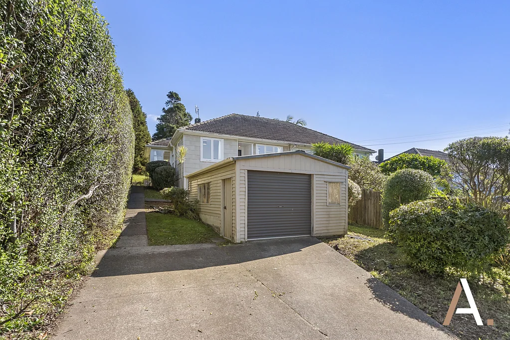 92 Paihia Road, One Tree Hill, Auckland City, Auckland