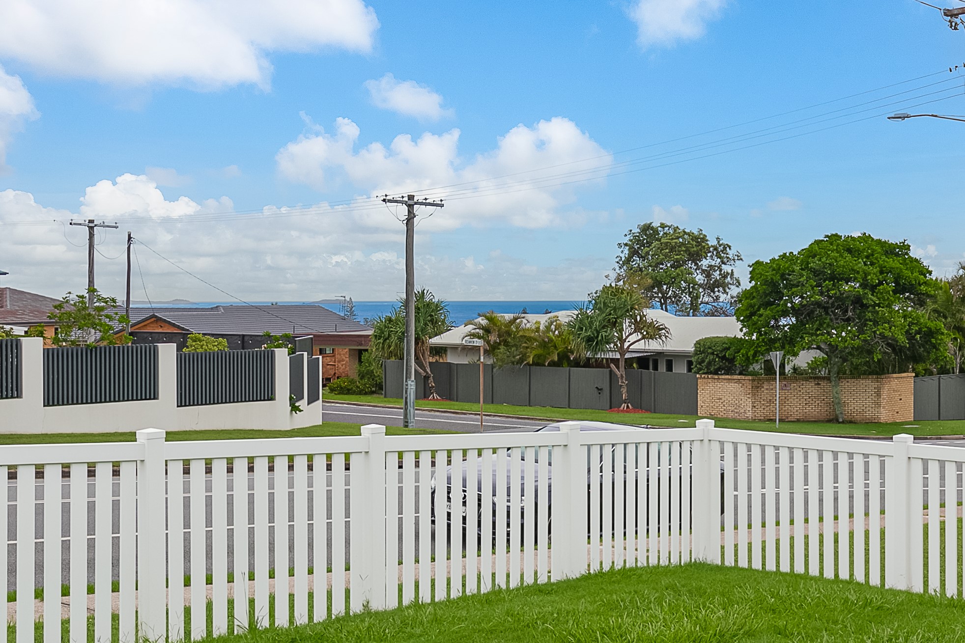 32 MCPHAIL AV, KINGSCLIFF NSW 2487, 0 habitaciones, 0 baños, House