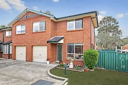 10/99 Hurricane Dr, Raby