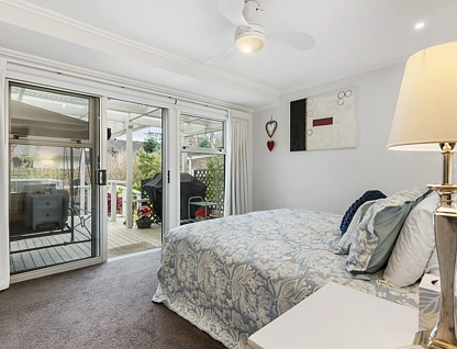 25a Riverside Road, Orewa, Rodney, 3 Bedrooms, 2 Bathrooms, House