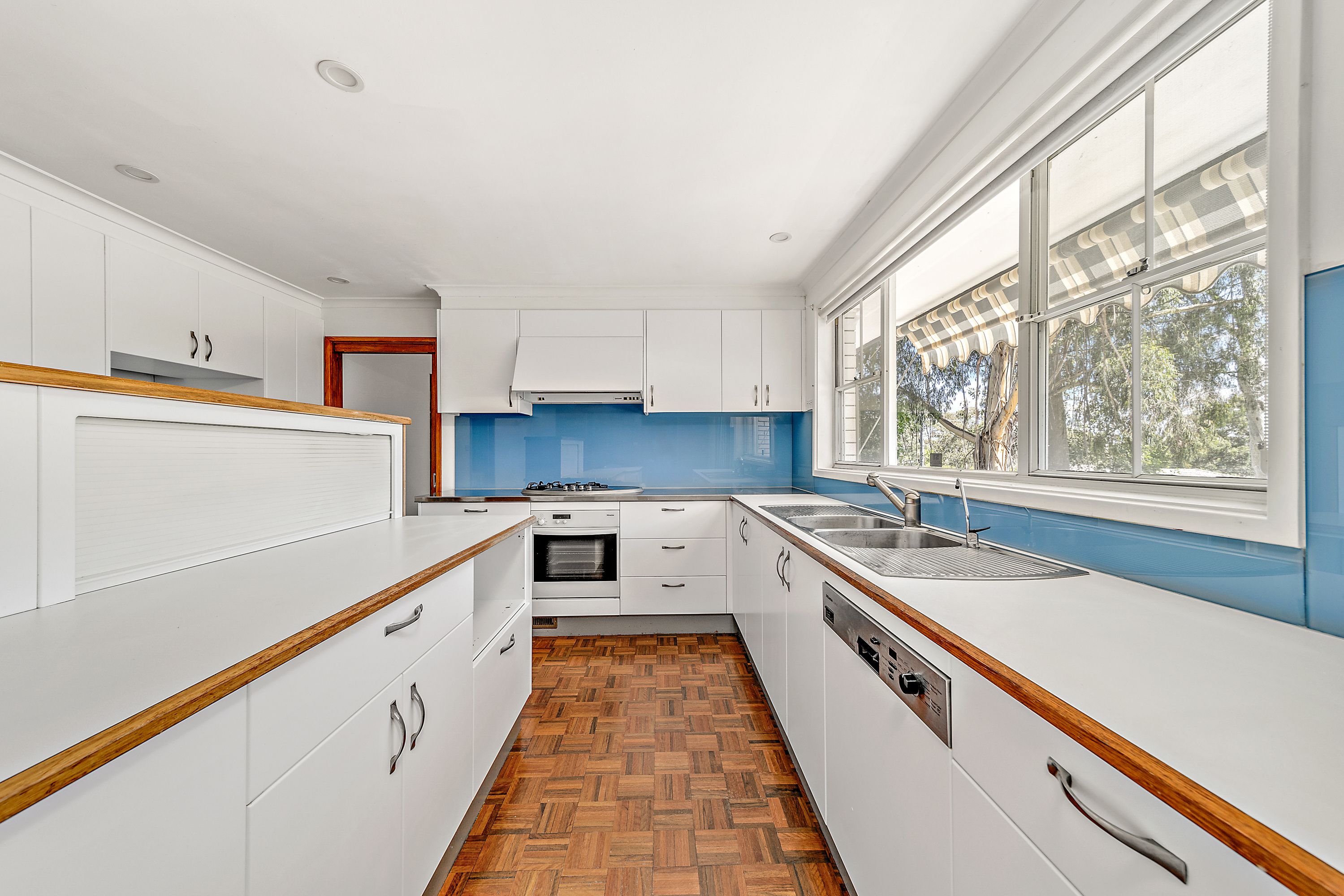 5 BAMBRIDGE ST, WEETANGERA ACT 2614, 0 Bedrooms, 0 Bathrooms, House