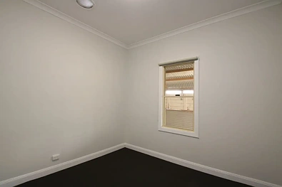 336 Thomas Street, Broken Hill, NSW 2880, 4 Bedrooms, 2 Bathrooms, House