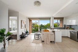 17/57-67 Cook Road, Centennial Park