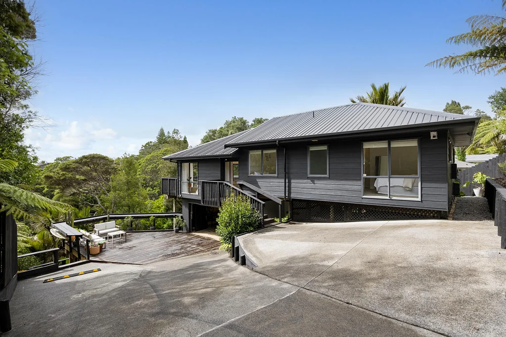 29A Verbena Road, Birkdale, North Shore City, Auckland