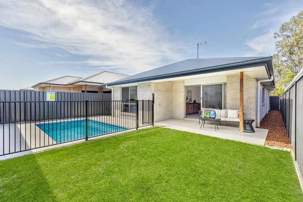15 Summertaste Parade, Griffin, QLD 4503