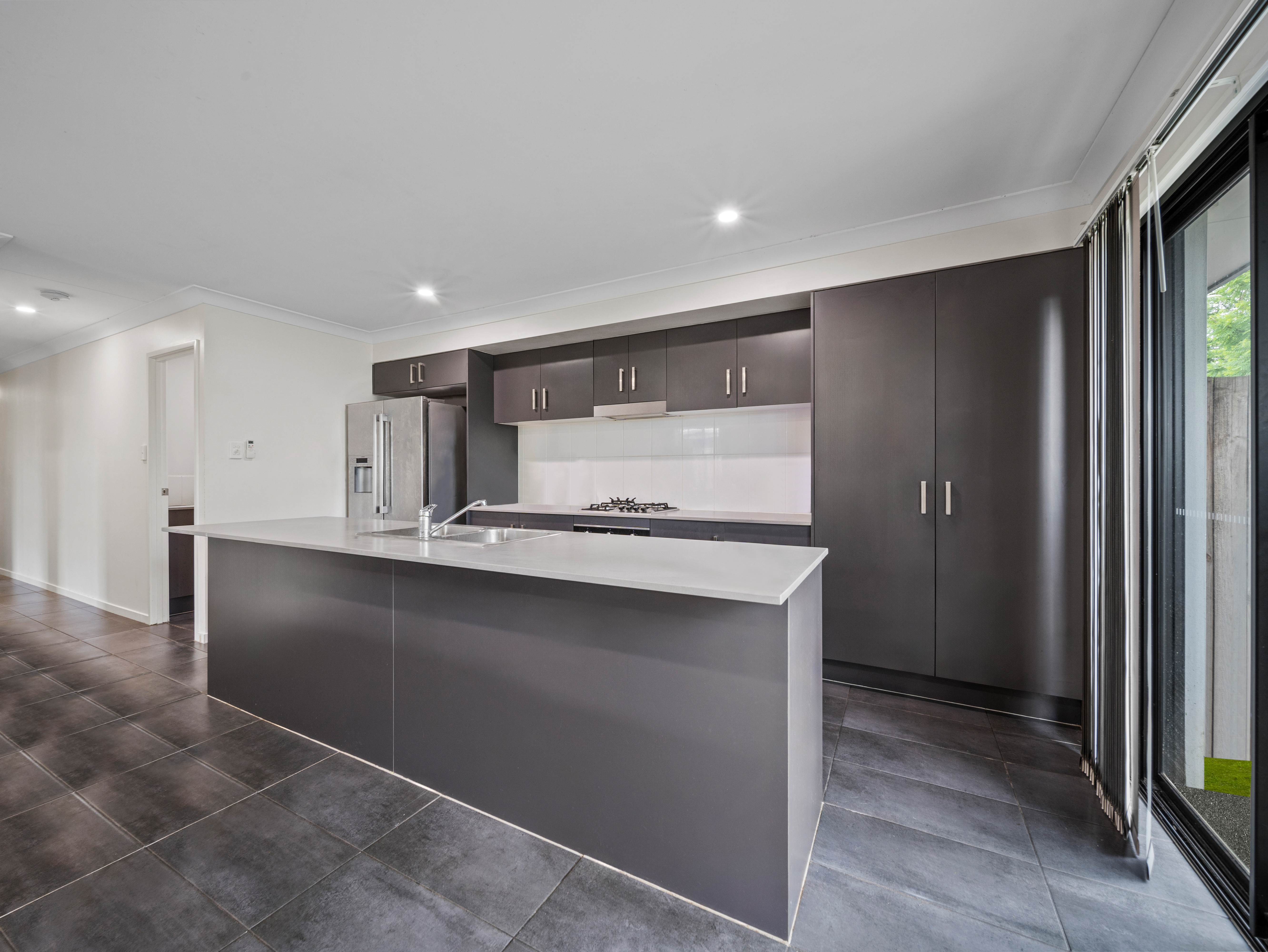 36 OLAF LOOP, PARK RIDGE QLD 4125, 0 chambres, 0 salles de bain, House