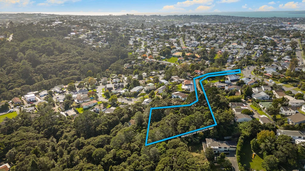 69a Manuka Road, Bayview, North Shore City, Auckland