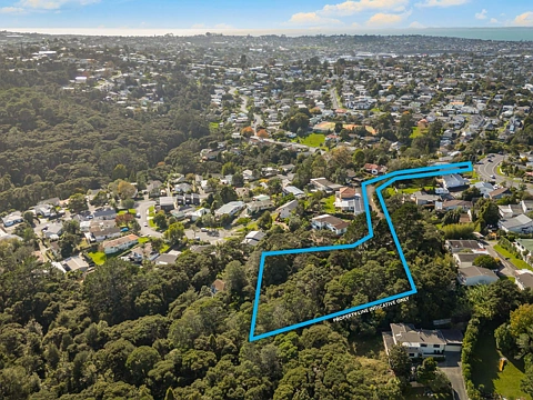 Bayview 5部屋 Bayview Growth Site. 5403sqm Freehold