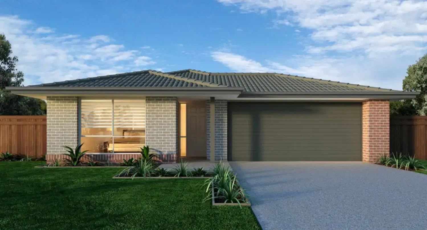 Labas ng Bahay - Address Withheld, Brightview, QLD 4311