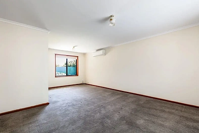 36 Bolton Avenue, Devon Park, SA 5008, 2 slaapkamers, 1 badkamers, House