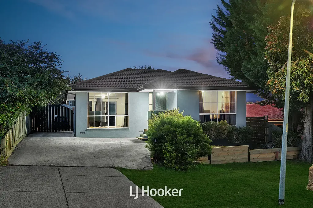 Perfect Family Home for Rent – Comfort & Convenience