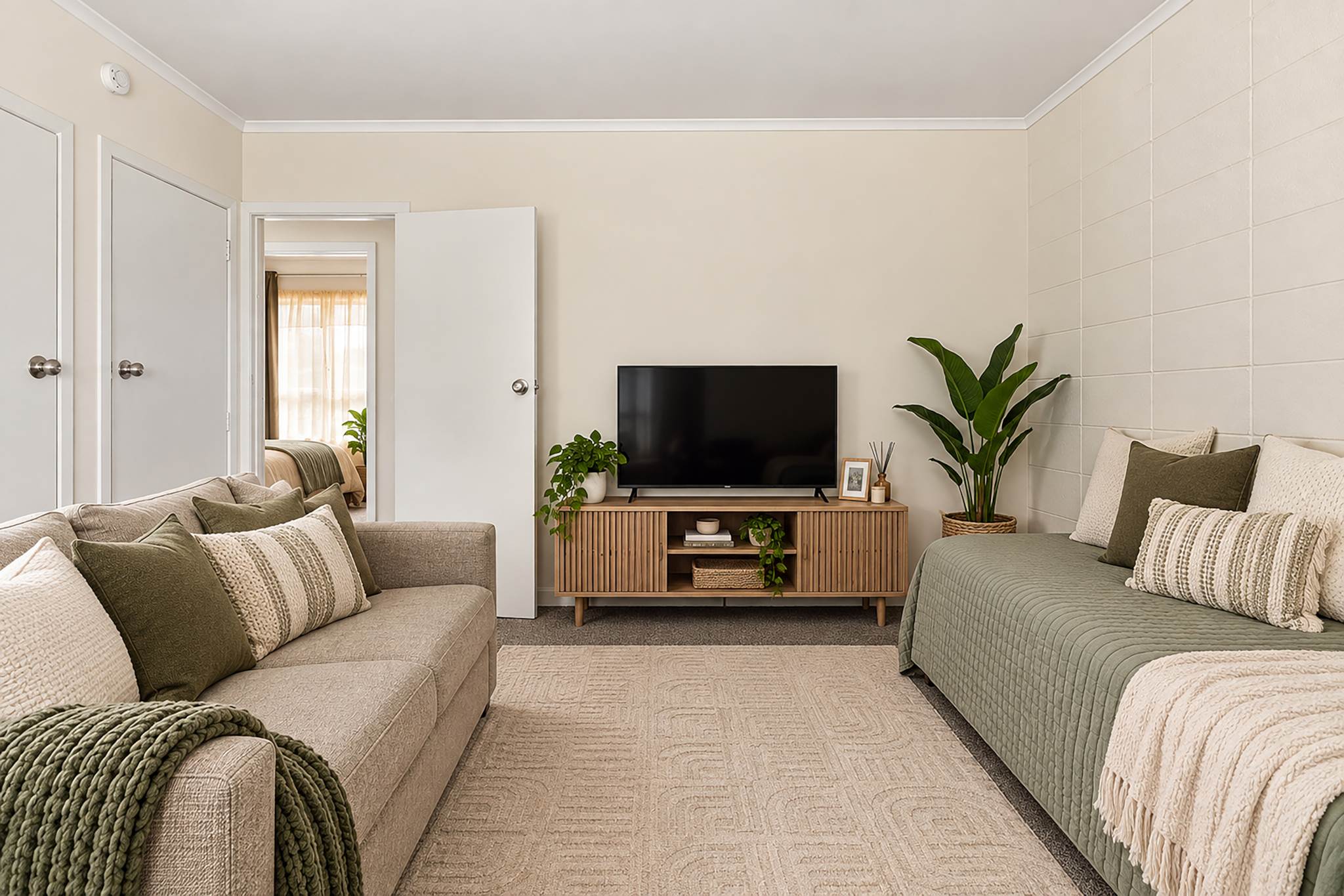 5A Browns Road, Manurewa, photo 8