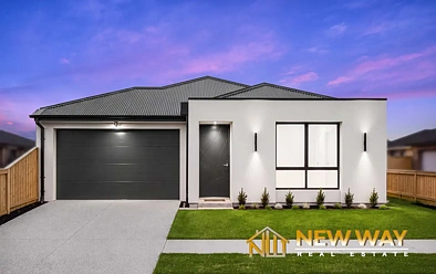 4 Swamphen Street, Beveridge, VIC 3753, 4 slaapkamers, 2 badkamers, House