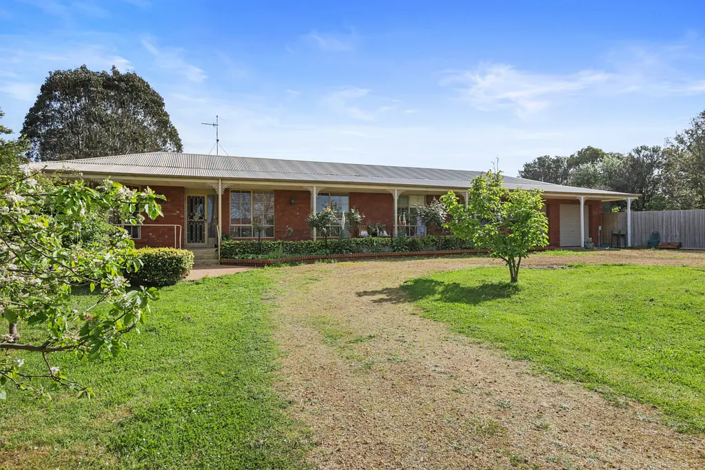 1/106 Ziegler Parade, Allansford, VIC 3277