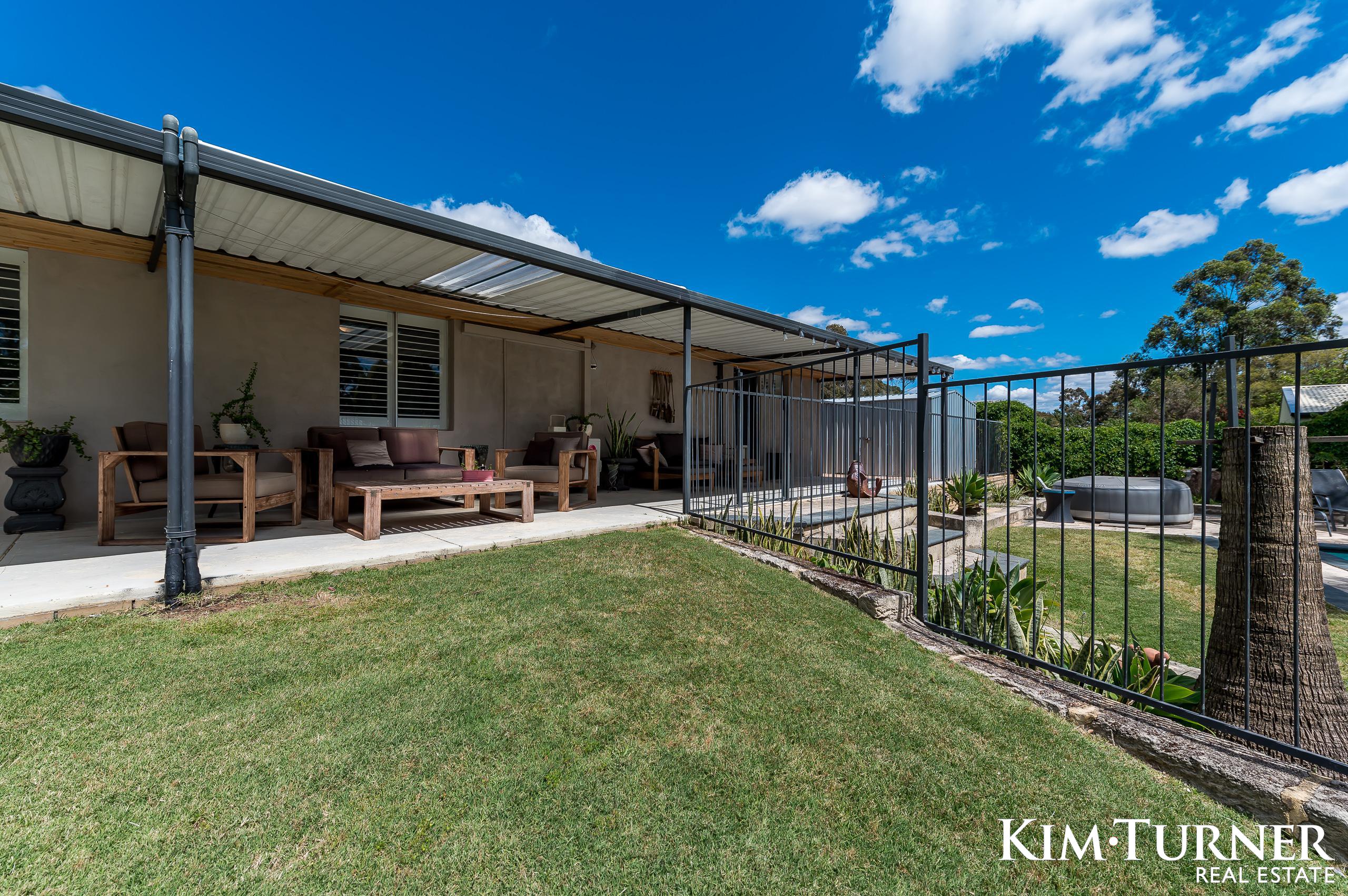 228 KALAMUNDA RD, MAIDA VALE WA 6057, 0房, 0浴, House