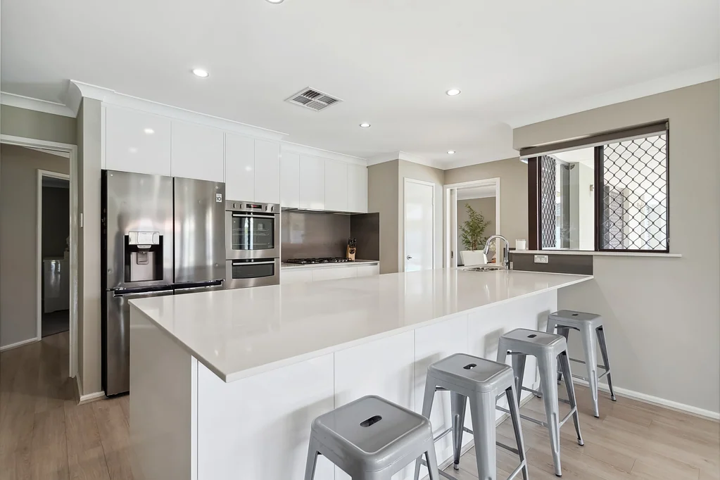 28 Armstrong Way, Noranda, WA 6062