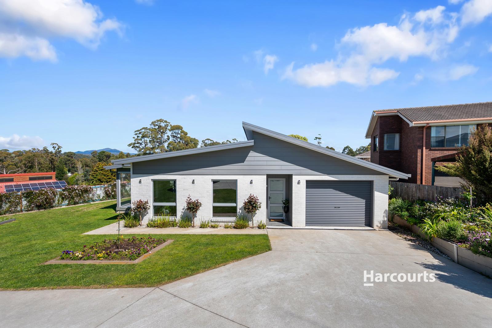 19 JACKSON AV, WEST ULVERSTONE TAS 7315, 0 habitaciones, 0 baños, House