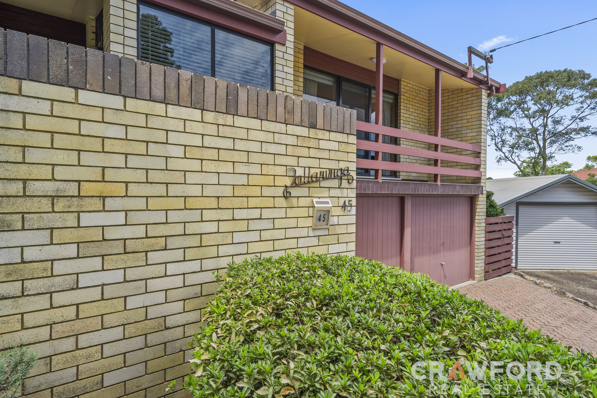 45 MARSHALL ST, NEW LAMBTON HEIGHTS NSW 2305, 0 침실, 0 욕실, House