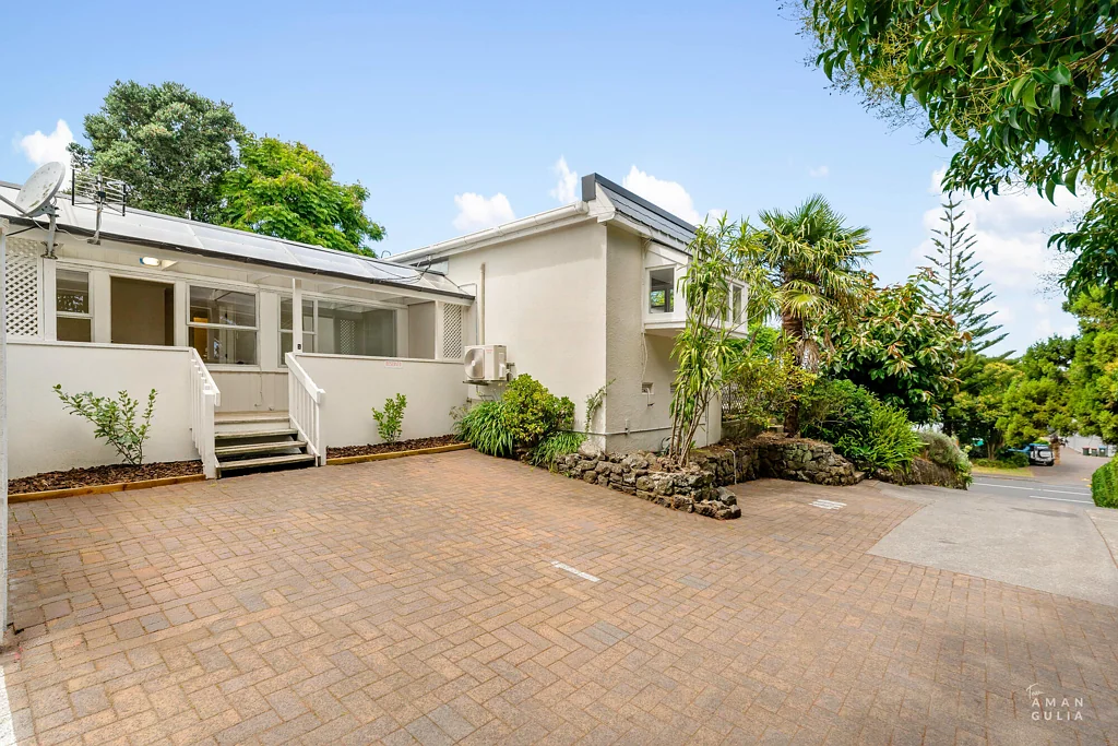 1/408 Ellerslie Panmure Highway, Mount Wellington, Auckland City