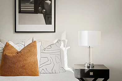 80/6 Stanley Street, Darlinghurst, NSW 2010, 1 Bedrooms, 1 Bathrooms, Apartment
