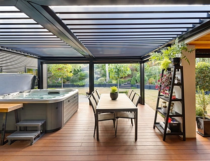 42b Moxham Road, Te Awamutu, Waikato, 4房, 2浴, 乡村别墅