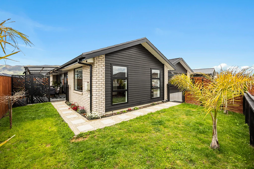 7 Cranford Road, Richmond, Tasman