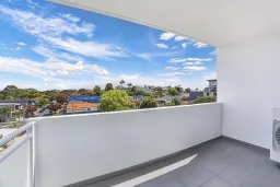 516/5 Bigjigal Road, Arncliffe