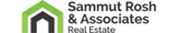 Sammut Rosh & Associates