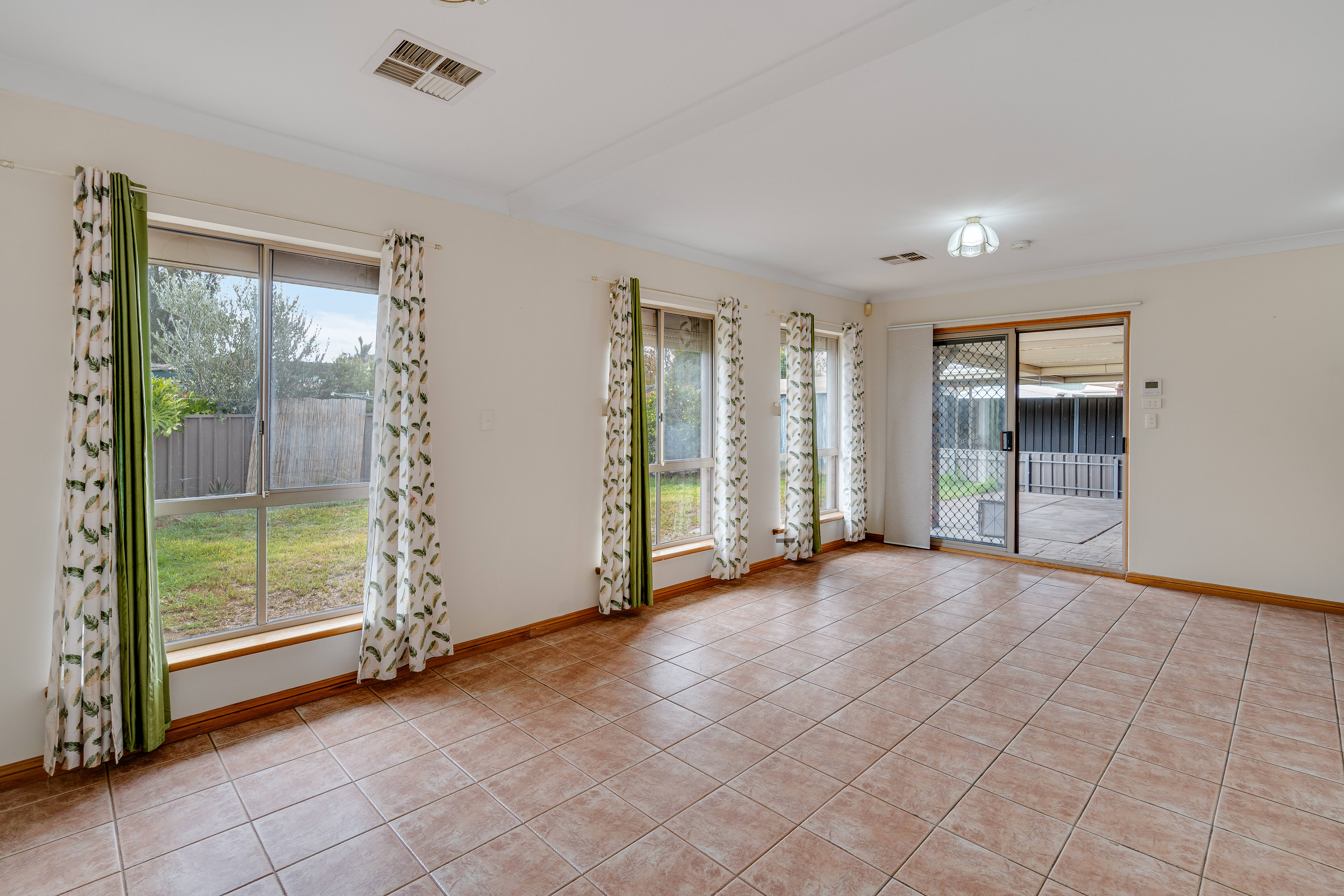 1B LUCAS ST, RICHMOND SA 5033, 0 chambres, 0 salles de bain, House