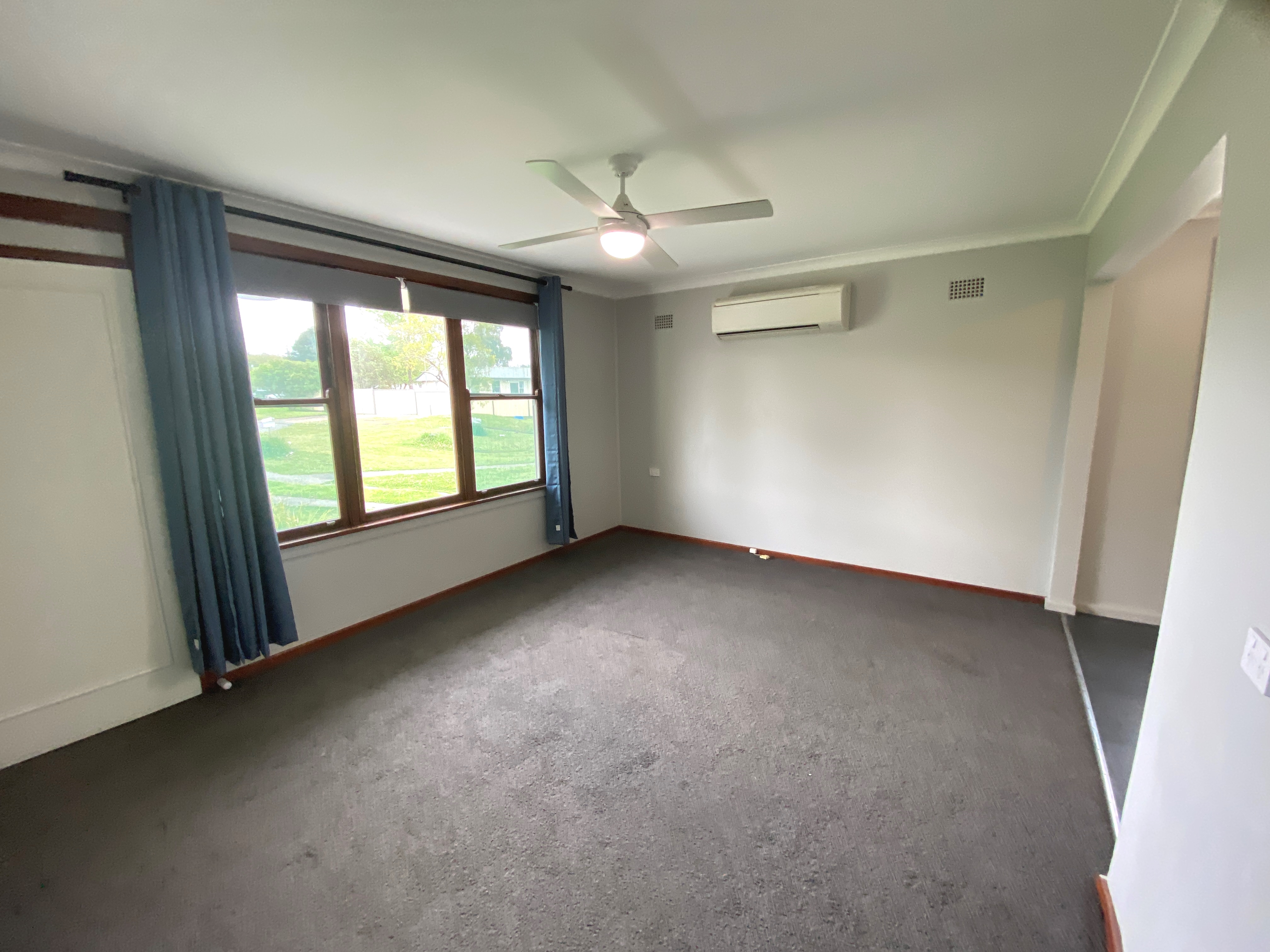 10 REDWOOD PL, GATESHEAD NSW 2290, 0 phòng ngủ, 0 phòng tắm, House