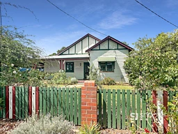 74 Gipps Street, Dubbo