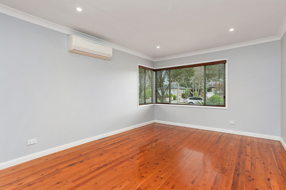 8 DAFFODIL ST, MARAYONG NSW 2148, 0房, 0浴, House