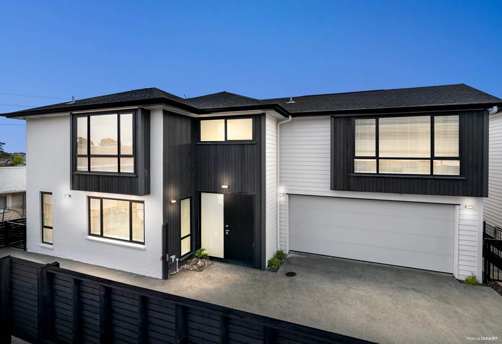 Dream family home in the heart of Hillsborough