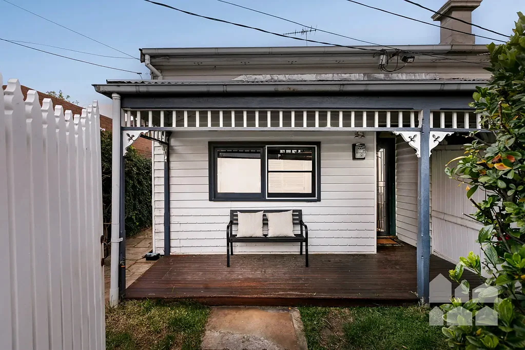 17 Murray Street, Yarraville, VIC 3013