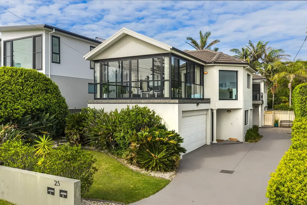 25A North Kiama Drive, Kiama Downs, NSW 2533