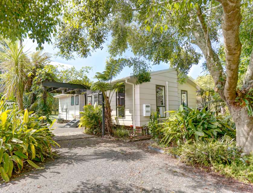 85A Rainbow Falls Road, Kerikeri, Far North, 3房, 1浴, 独立屋