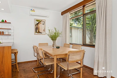 78 IRVINE ST, WATSON ACT 2602, 0 침실, 0 욕실, House