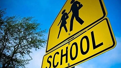 溢价$130万买悉尼学区房！15年房价变化曝光，华人家长傻眼了……