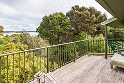 198D Opito Bay Road, Kerikeri
