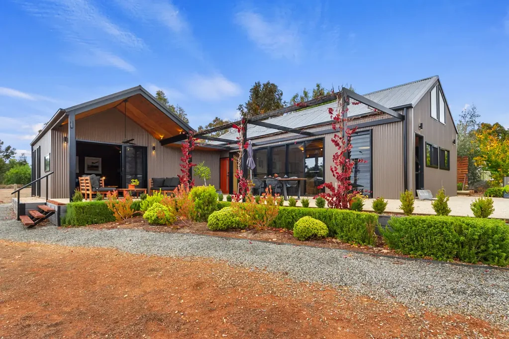 39 King Street, Mintaro, SA 5415