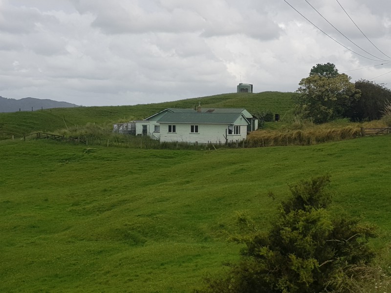 Central Road, Otamatea Surrounds, Kaipara, 0 habitaciones, 0 baños