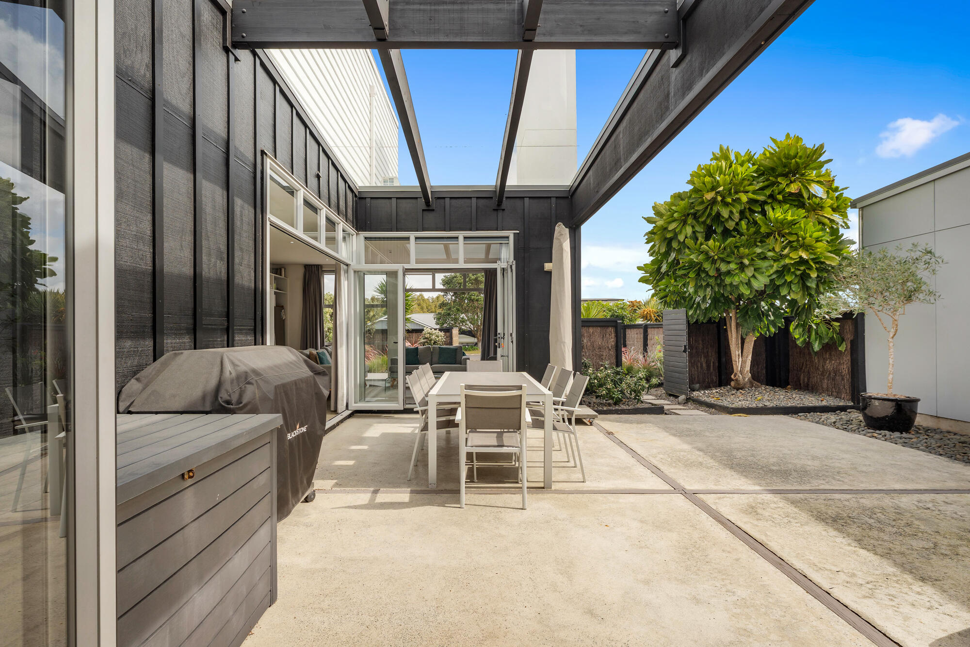 21/189 Mangatawhiri Road, Omaha, photo 8